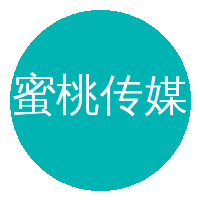 蜜桃传媒